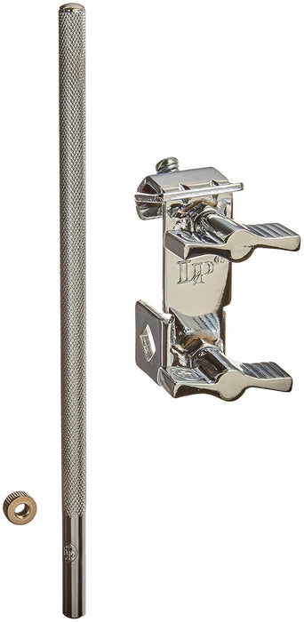 Latin Percussion LP397 Lugger Bracket