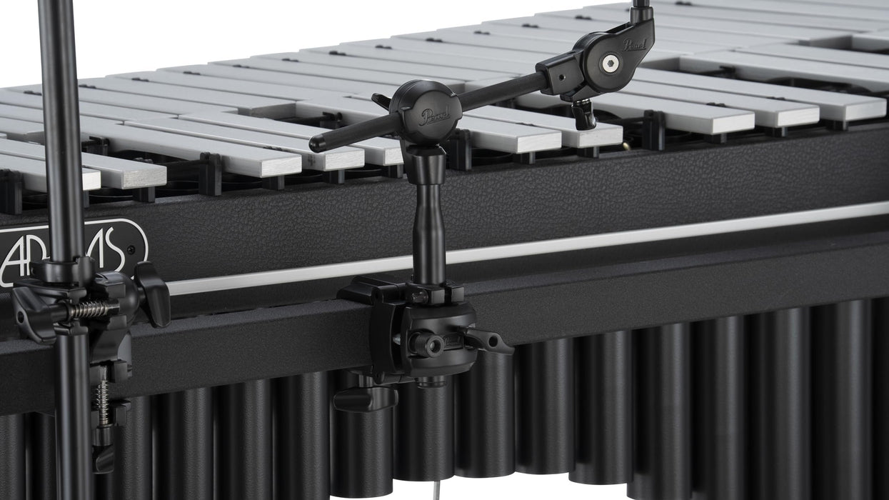 Pearl Drum Set Clamp (PCX200/B)