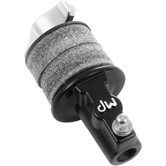 DW DWSM2230 Seat,Felt,Stem and Wing Nut Combo Pack