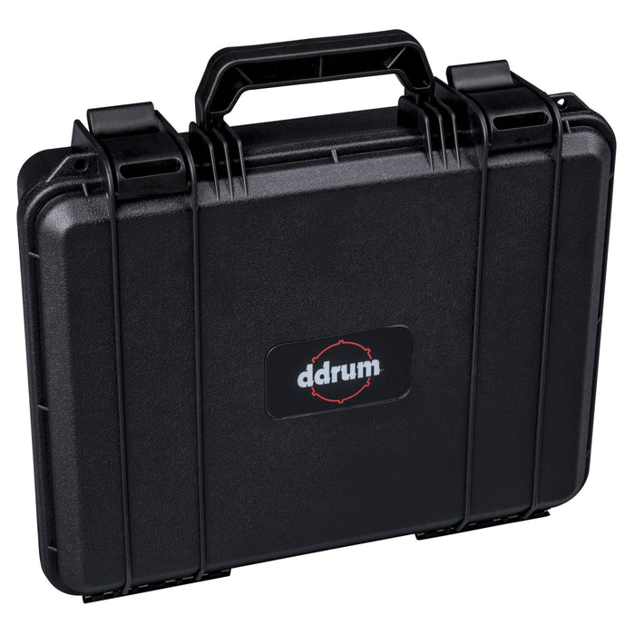 ddrum Trigger Case