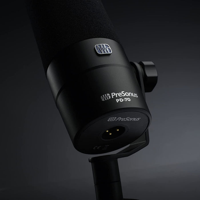 PreSonus Condenser Microphone (PX-1)