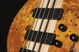 LM-IMAGE-129756233-