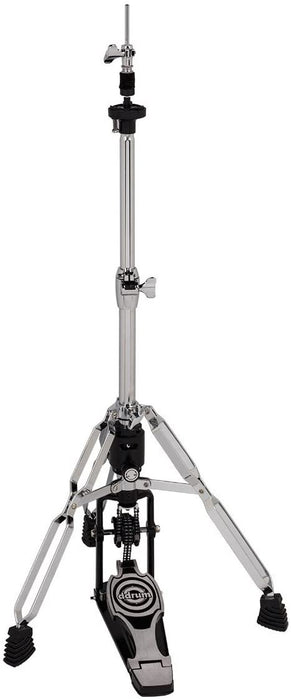 ddrum RXCH RX Series Cymbal Boom Arm Attachment