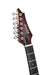 LM-IMAGE-129756043-