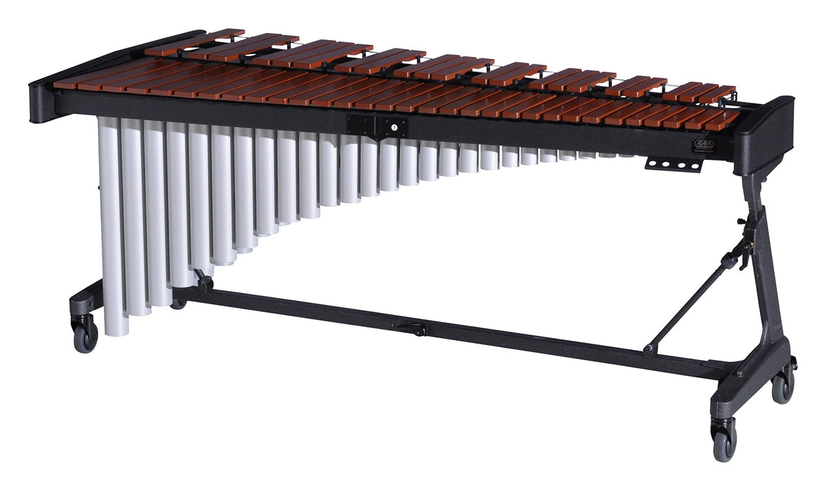 Adams 4.3 Oct Concert Synthetic Marimba with Apex Frame (MCKA43)