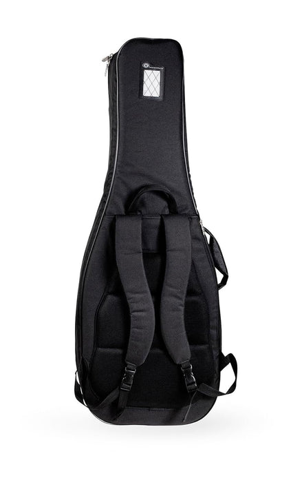 Protection Racket Deluxe Acoustic Guitar Case (7153-00)