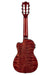 LM-IMAGE-114262655-
