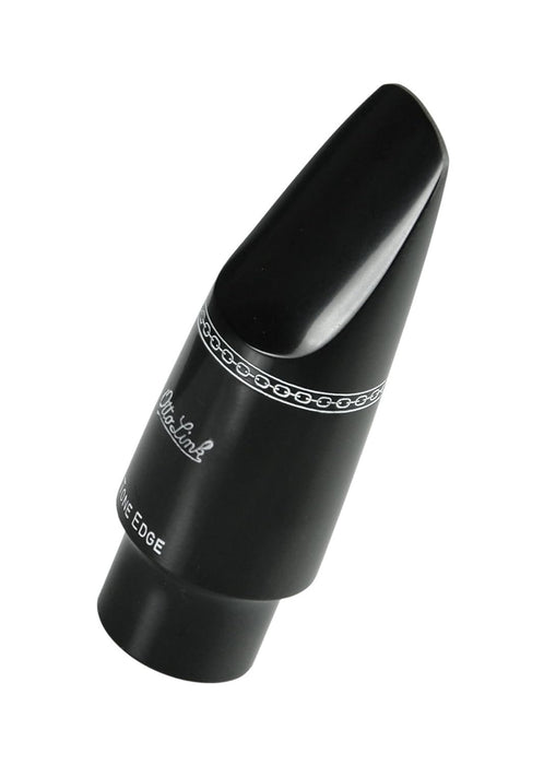Otto Link OLR-402-6S Tone Edge Rubber Alto Sax Mouthpiece