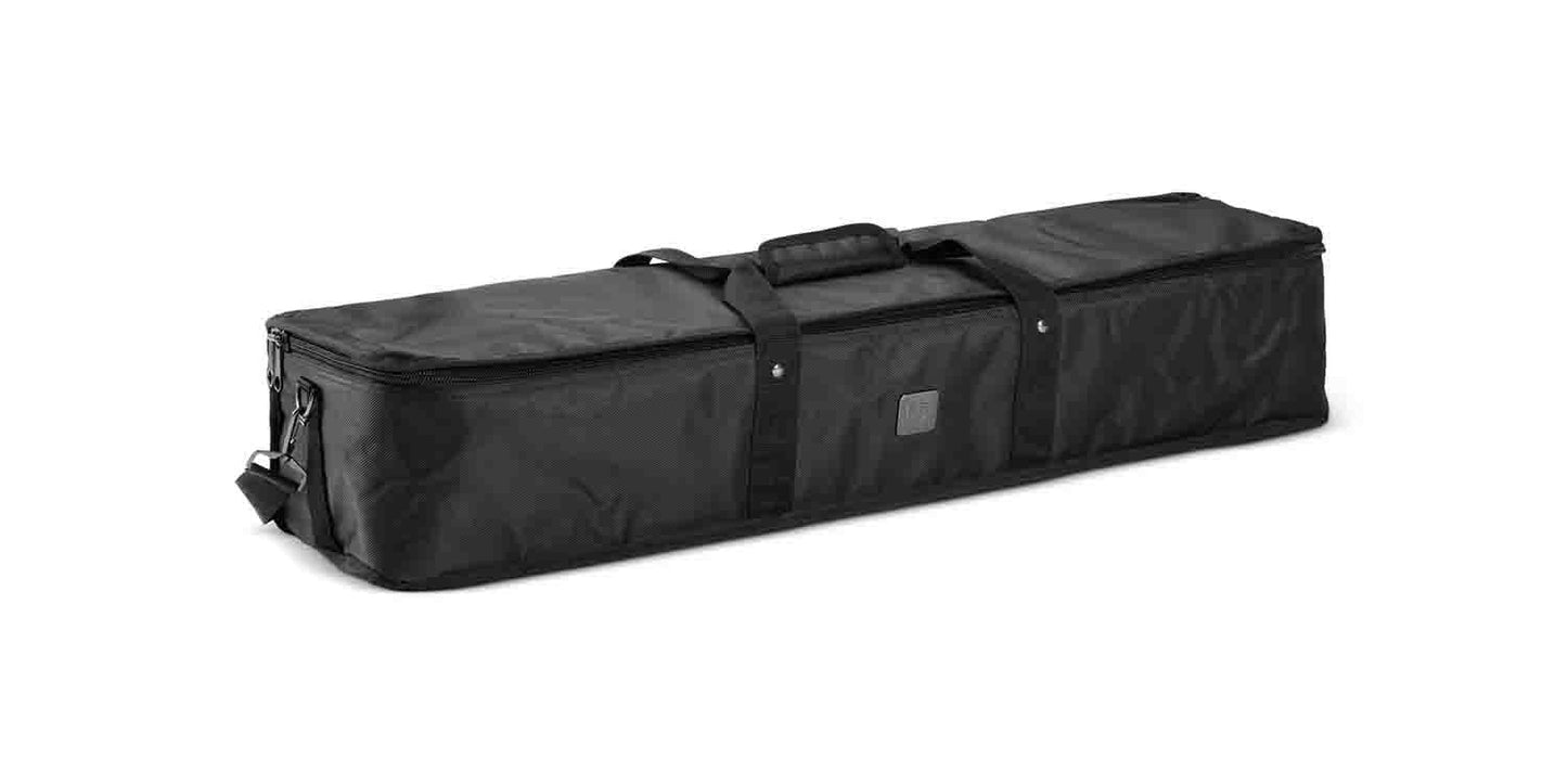 LD Systems Padded Carrying Bag for MAUI 28 G3 Columns (MAUI 28 G3 SAT BAG)