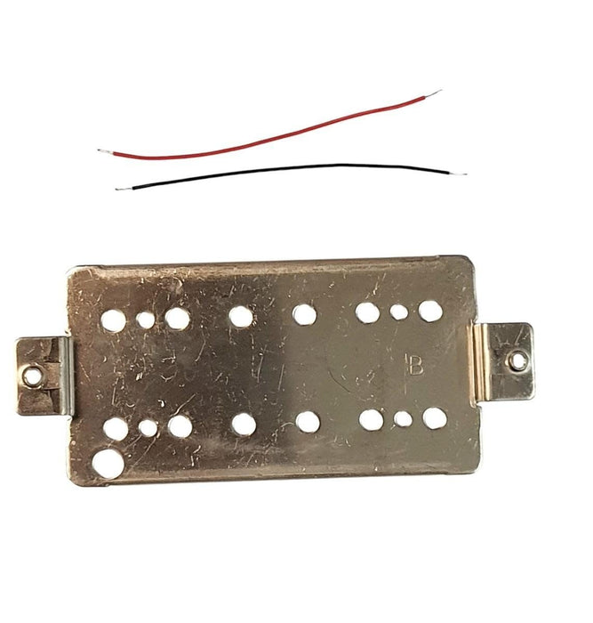 FretMax Pickup Kit - Build Your Own Humbucker (FMBYOH)