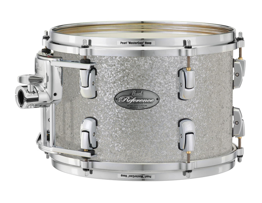 Pearl Rf Gd 20X14 #449