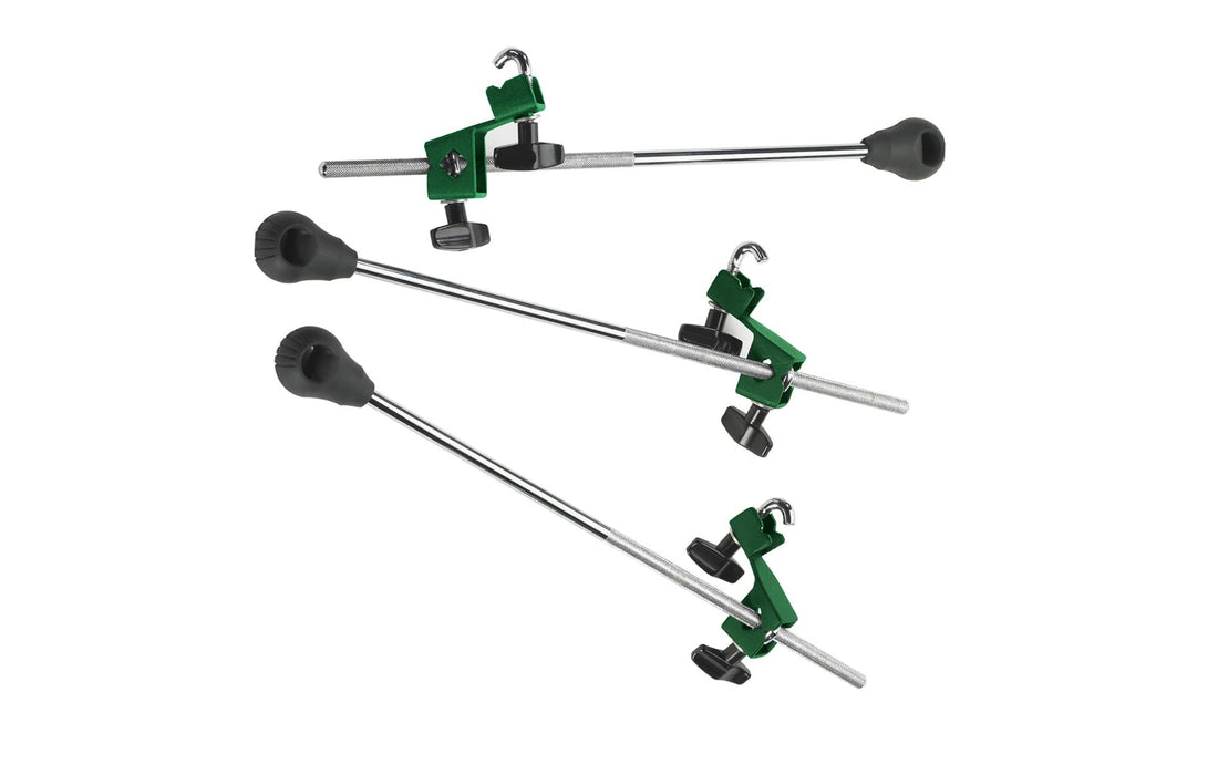 Pearl Drum Set Rack (PBS30BD)