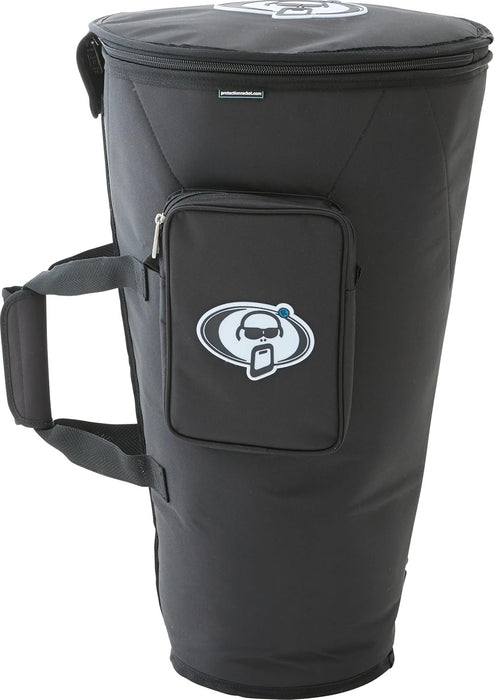 Protection Racket 12" x 24.5" Deluxe Djembe Bag