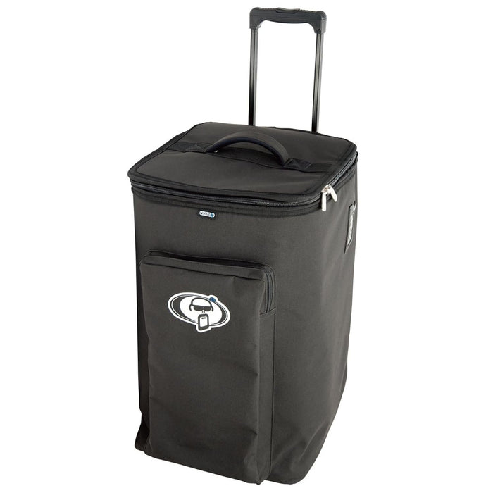 Protection Racket 9125-01 Cajon Case Trolley