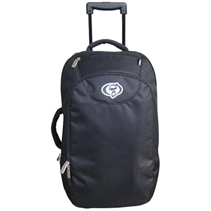 Protection Racket Carry On Touring Overnight Bag (4277-36-U)