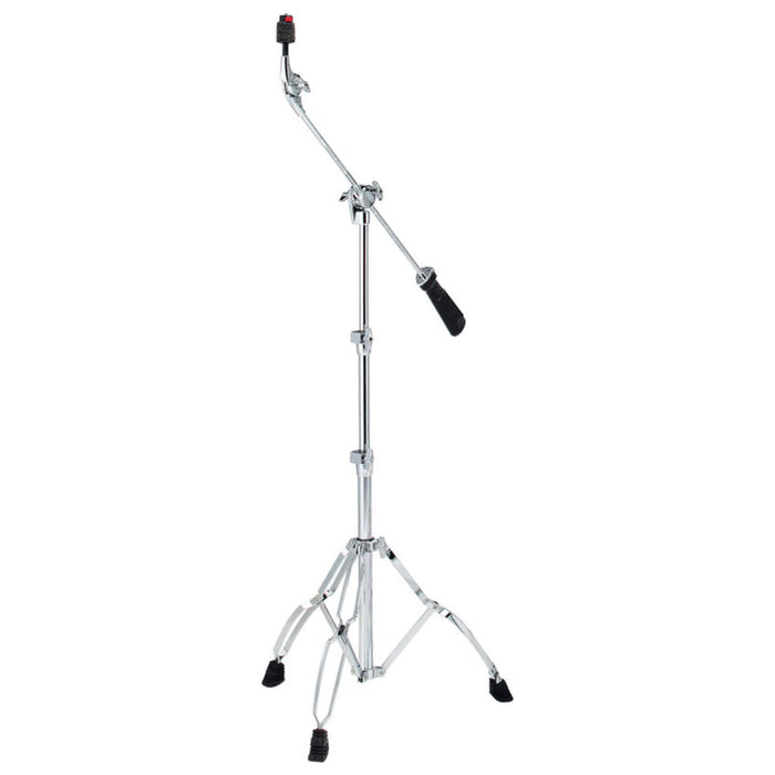 Tama HC84BW Roadpro Boom Cymbal Stand with Detachable Weight