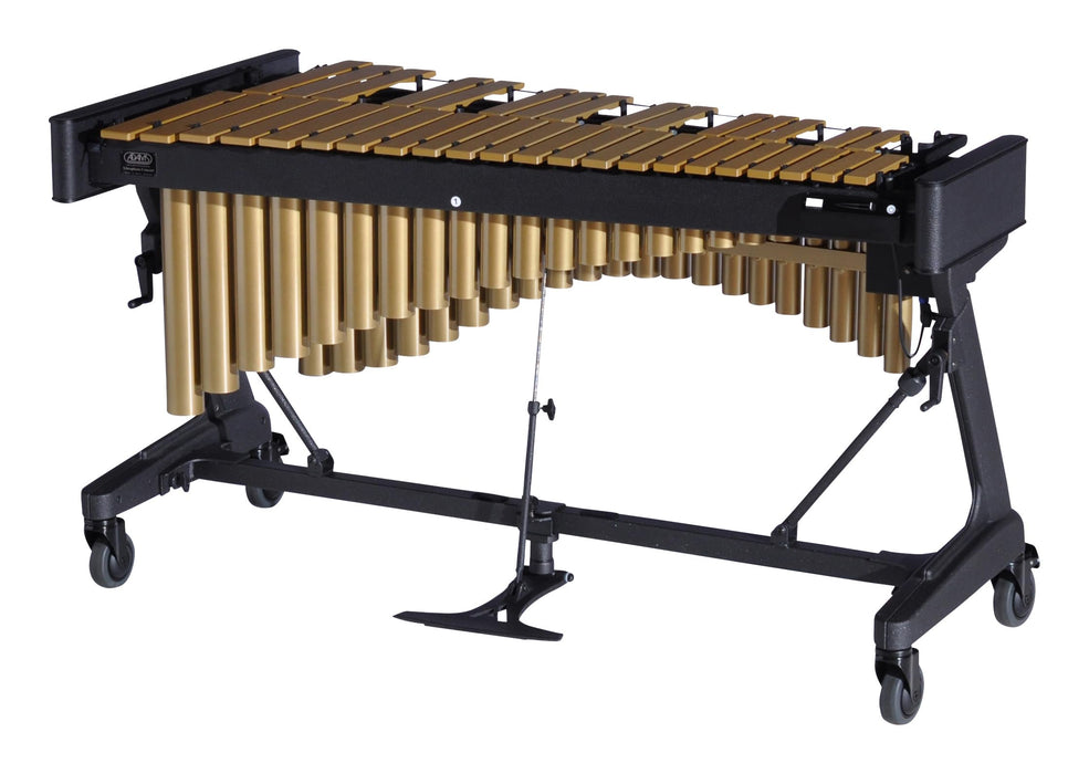Adams Concert 3.0 Vibe/Gold Bars/Motor/Apex