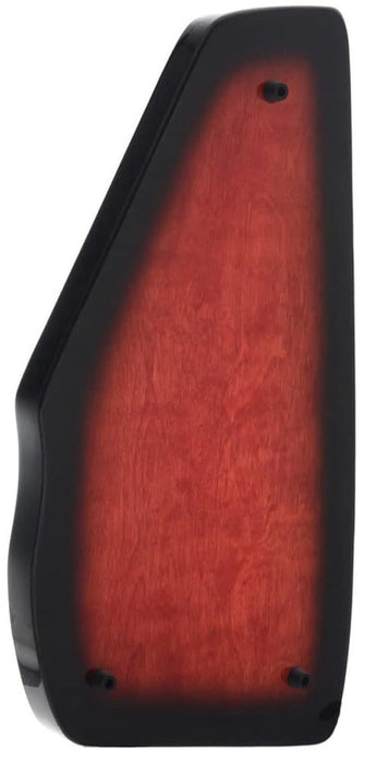Autoharp by Oscar Schmidt 21 Chord Maple Body Autoharp