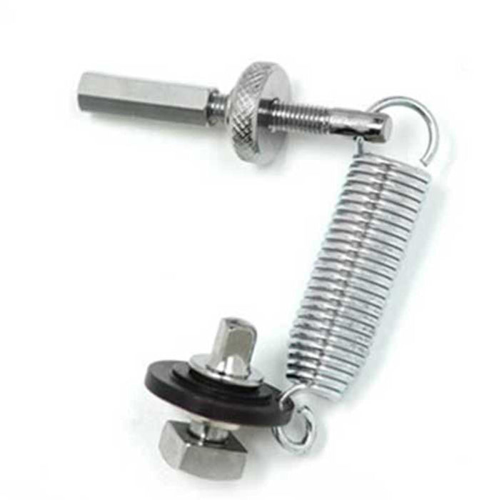 DW DWSP2133 8000 Pedal Spring Assembly