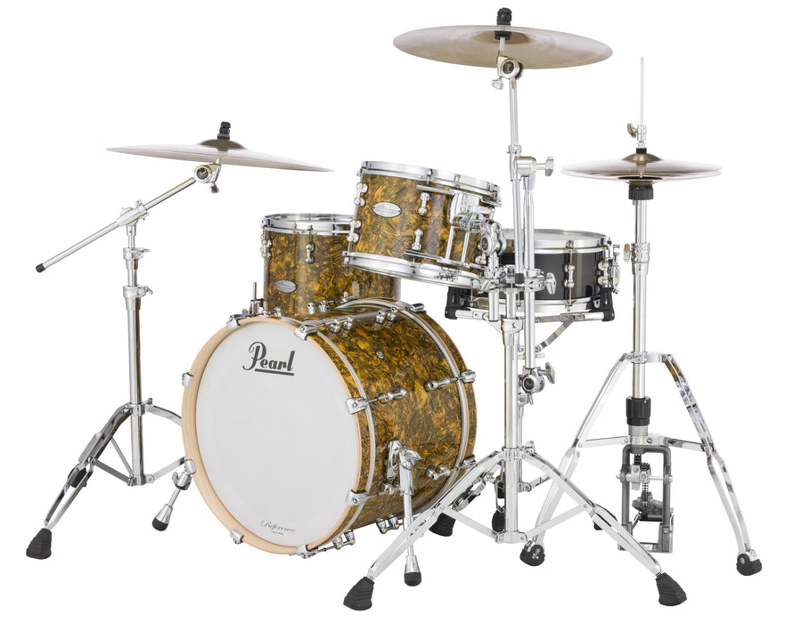 Pearl Rf Gd 20X14 #420