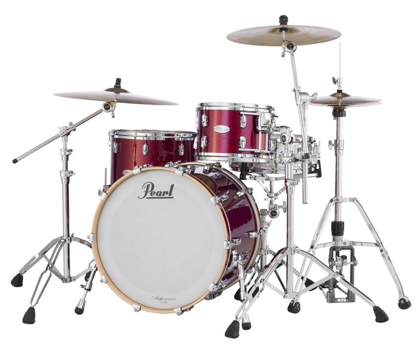 Pearl Rf Gd 20X14 #407