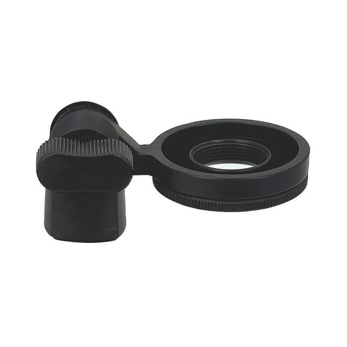 CAD Audio GXL4000 Large Diaphragm Supercardioid Condenser Microphone