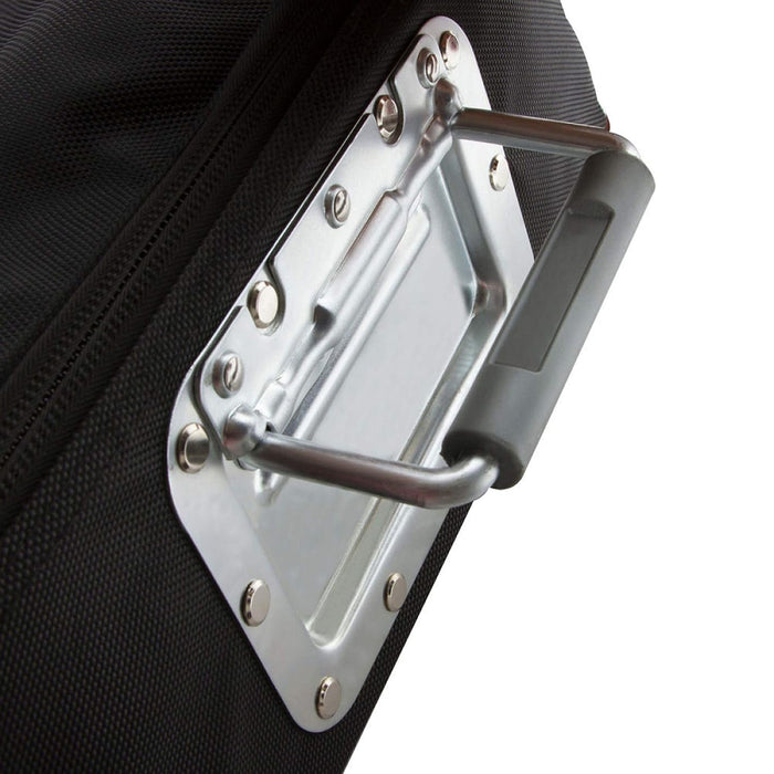 OnStage On-Stage KBA4088 88-Key Keyboard Bag