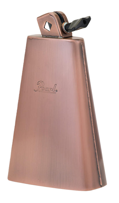 Pearl Horacio Hernandez Signature Cowbell, Anabella Timbale bell (HH5)