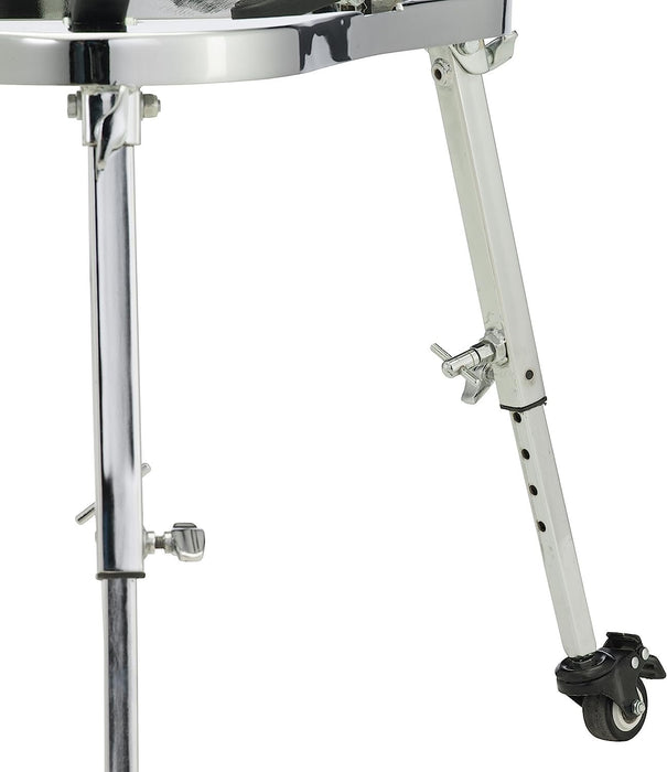 Pearl 3000 Series professional grade Conga Stand (PC3000)