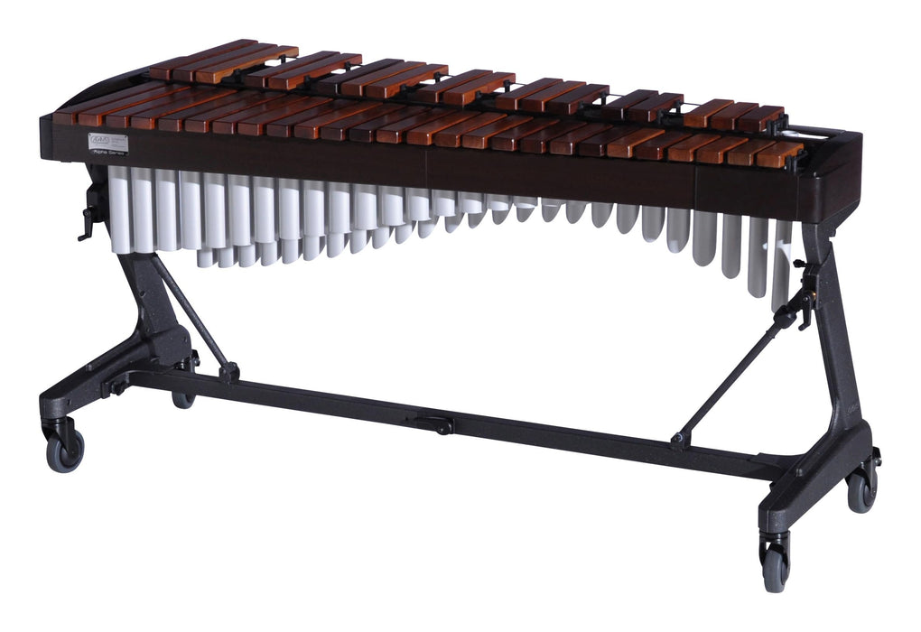 Adams Alpha 3.5 Rosewood Xylophone W/Apex Frame #9E5