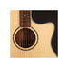 LM-IMAGE-129756497-