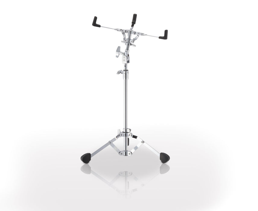 Pearl Single Braced Concert Snare Stand With Convertible Base (S155L)