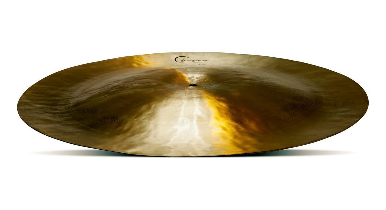 Dream Cymbals PANG22 Pang 22-Inch China Cymbal