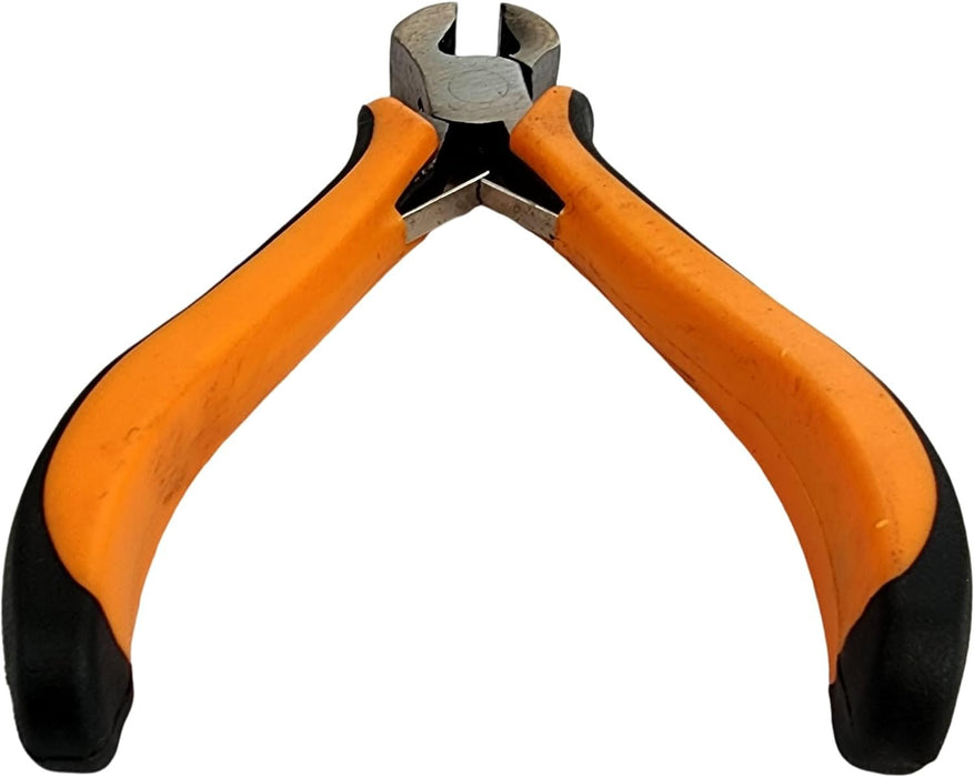 FretMax Fret Puller - Narrow Jaws, Designed for Fret Removal (FMFP)