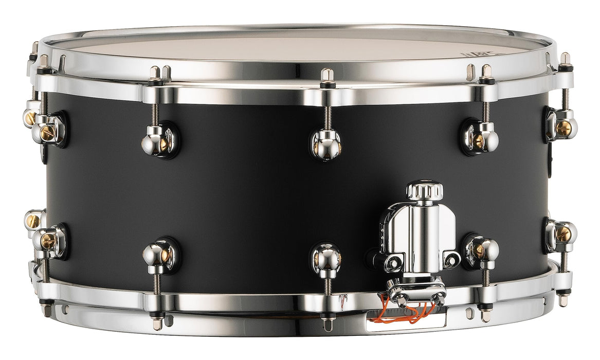 Pearl Snare Drum Reference One 14"x6.5" (RF1P1465S/C119)