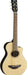 LM-IMAGE-108139913-